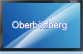 Oberbözberg